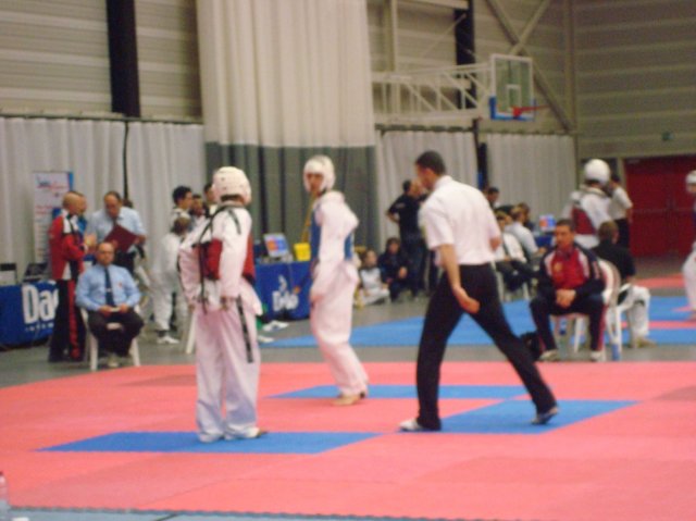 challengecup_2011 42